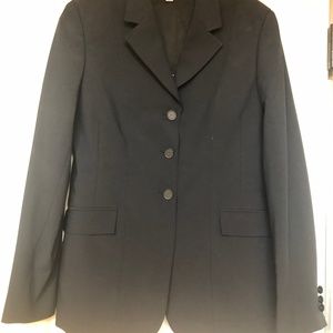 RJ Classics Nora Show Coat